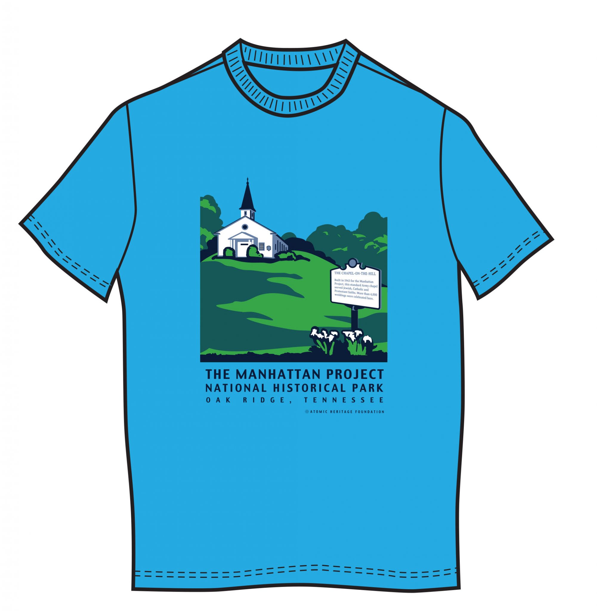 oak-ridge-t-shirts-now-available-nuclear-museum